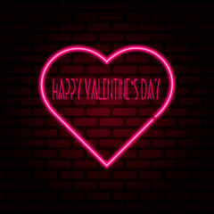Happy valentine`s day 