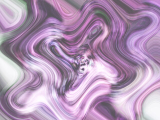 Obraz premium abstract vintage watercolor brush paint grunge background bg art wallpaper texture