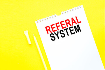 STRATEGIC BUDGET . Office workplace with supplies and reports. You can use in business, marketing and other concepts. Messege of the day.