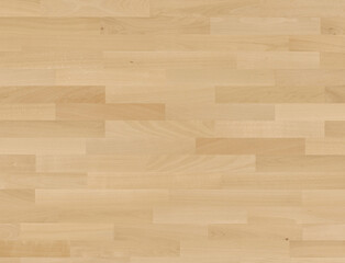 Seamless Wood Texture Background. Flooring. Parquet.

