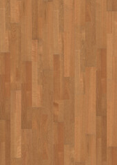 Seamless Wood Texture Background. Flooring. Parquet.
