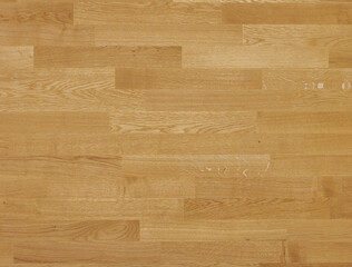 yellow wood flooring texture