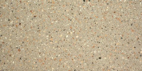 Pebble Stones For Background
