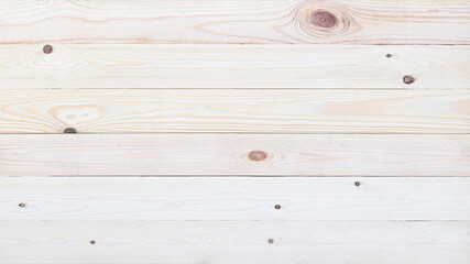 Wood texture background surface natural patterns abstract and textures.