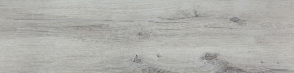 White wood plank texture for background.
