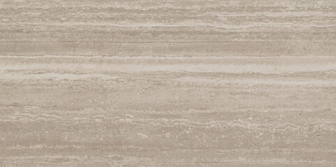 Travertine marble texture background for ceramic tiles
- 412621186