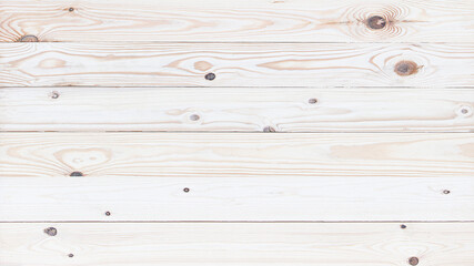 Wood texture background surface natural patterns abstract and textures.