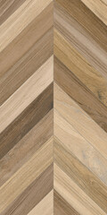 chevron wood flooring pattern