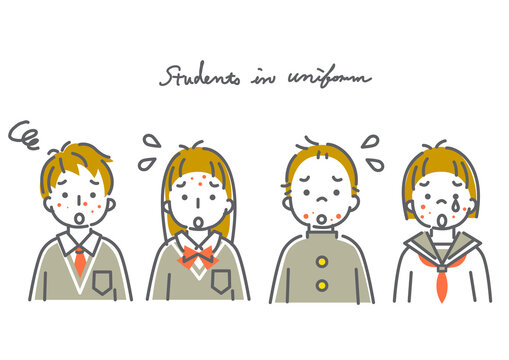 2 776 Best 学ラン Images Stock Photos Vectors Adobe Stock 2 776 Best 学ラン Images Stock Photos Vectors Adobe Stock