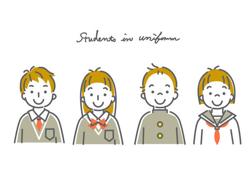 2 936 Best 学ラン Images Stock Photos Vectors Adobe Stock 2 936 Best 学ラン Images Stock Photos Vectors Adobe Stock