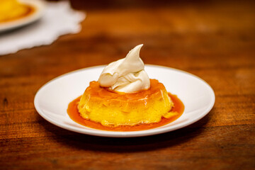 lemon meringue pie