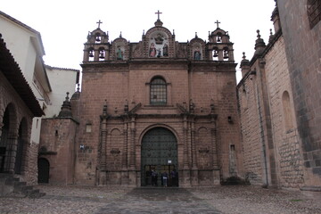 cuzco