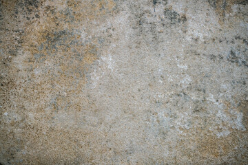 wall texture