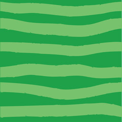 Abstract watercolor seamless pattern lines background in color