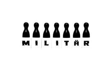 Militär