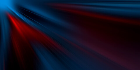 Modern colorful flow poster. Wave Liquid shape color background. Art design for your design project
