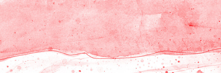 Fototapeta premium abstract background
