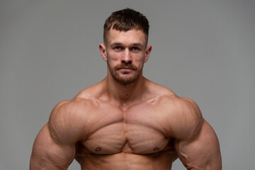 Fitness model