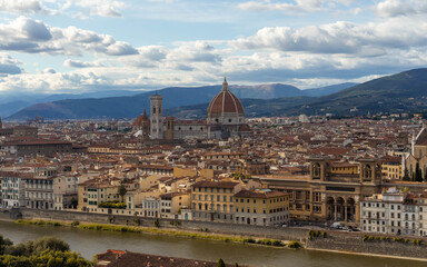 Florence
