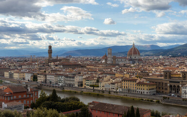 Florence