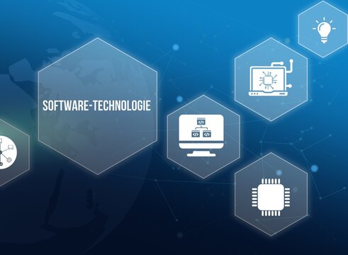 Software-Technologie