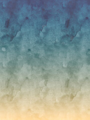 Faux paint gradient background, abstract pattern background, graphic design