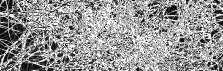 abstract vintage watercolor brush paint grunge background bg art wallpaper texture