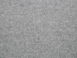 Texture Detail of a Cotton and Polyester Blend Up Close