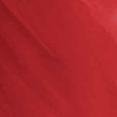 Pink ink and watercolor texture on white paper background. Gradient paint strokes and decalcomania effect. Hand-painted gouache abstract image. Mess on the canvas.