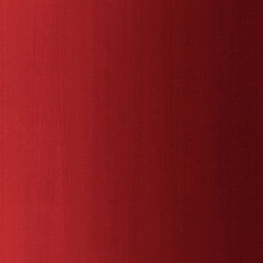 Pink ink and watercolor texture on white paper background. Gradient paint strokes and decalcomania effect. Hand-painted gouache abstract image. Mess on the canvas.