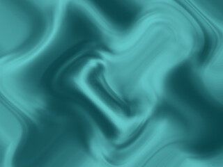 abstract gradient metal background bg art texture wallpaper line lines silk water aqua ink example waves wave
