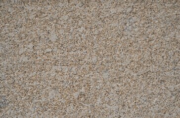 Granite texture. Stone texture.