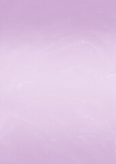 Pink ink and watercolor texture on white paper background. Gradient paint strokes and decalcomania effect. Hand-painted gouache abstract image. Mess on the canvas.