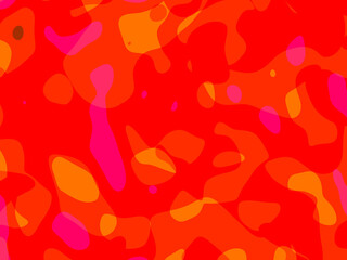 abstract gradient camouflage watercolor paint grunge background bg art wallpaper texture stone concrete marble