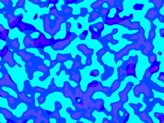 abstract gradient camouflage watercolor paint grunge background bg art wallpaper texture stone concrete marble