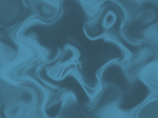abstract gradient metal background bg art texture wallpaper line lines silk water aqua ink example waves wave