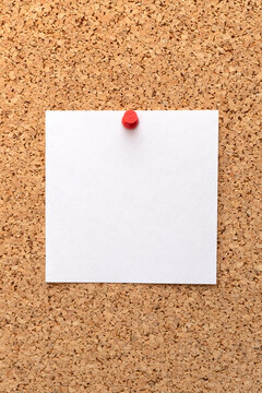 Post-it