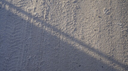 snow texture background