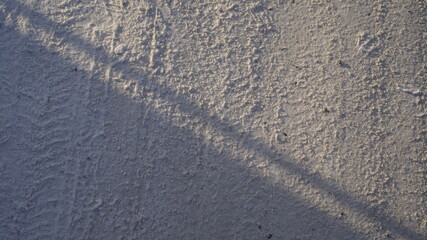 snow texture background