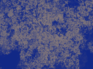 abstract sky cloud clouds watercolor paint grunge background bg art wallpaper texture stone concrete marble