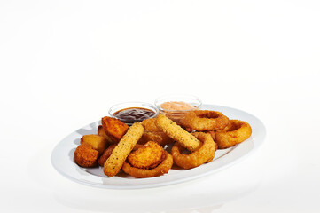 Fastfood