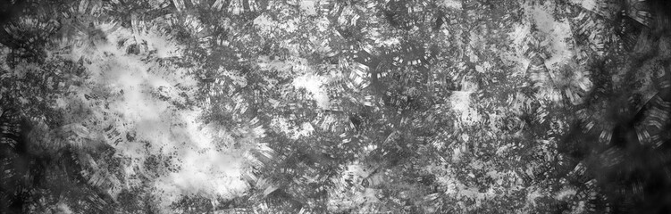 abstract black grunge background bg art wallpaper texture stone concrete marble