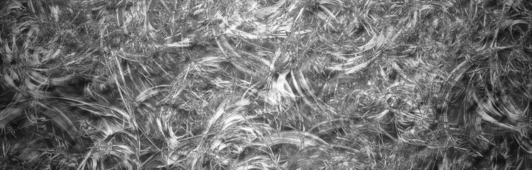 abstract black grunge background bg art wallpaper texture stone concrete marble