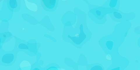 abstract gradient camouflage watercolor paint grunge background bg art wallpaper texture stone concrete marble