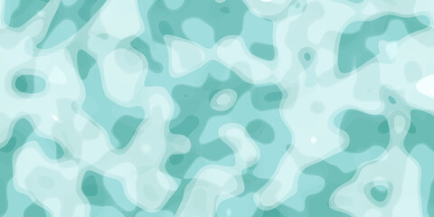 abstract gradient camouflage watercolor paint grunge background bg art wallpaper texture stone concrete marble