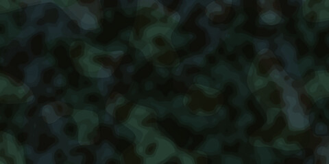 abstract gradient camouflage watercolor paint grunge background bg art wallpaper texture stone concrete marble