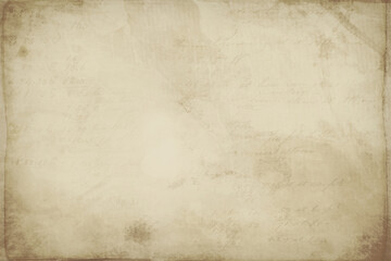 old paper texture background