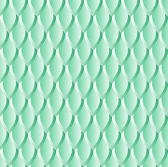 Fototapeta premium geometric background, seamless pattern