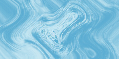 abstract gradient metal background bg art texture wallpaper line lines silk water aqua ink example waves wave