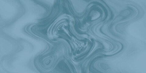 Obraz premium abstract gradient metal background bg art texture wallpaper line lines silk water aqua ink example waves wave
